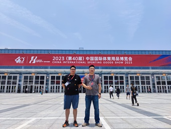 Global Partner