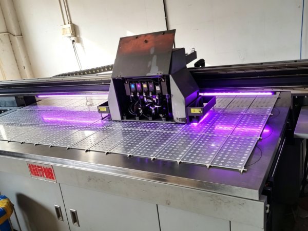 Factory Image 4