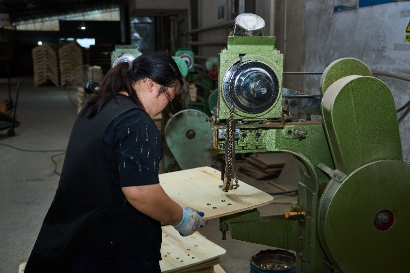 Factory Image 8