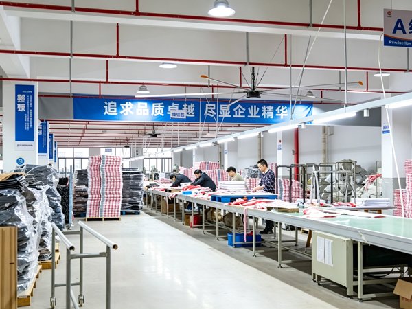 Factory Image 7