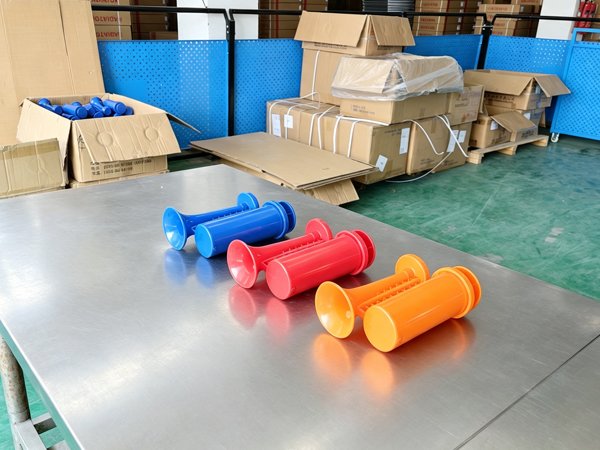 Factory Image 8