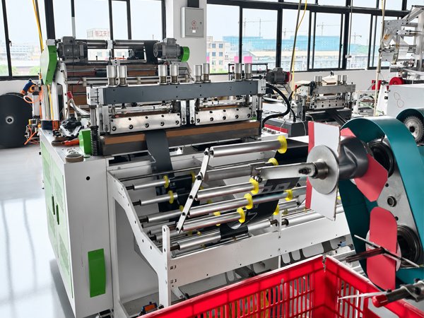 Factory Image 5