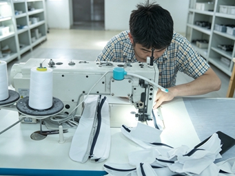 Factory Image 5
