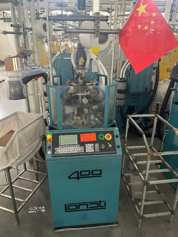 Factory Image 6