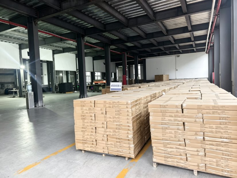 Factory Image 5