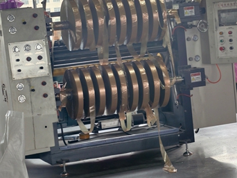 Factory Image 7