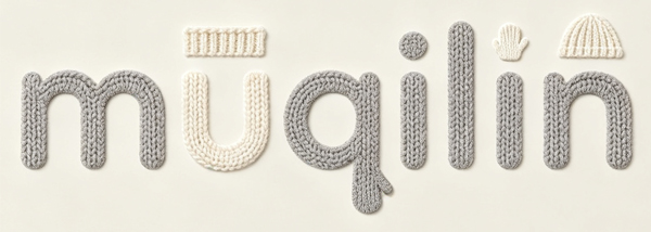 Muqilin Knitwear