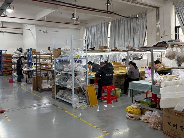 Factory Image 6