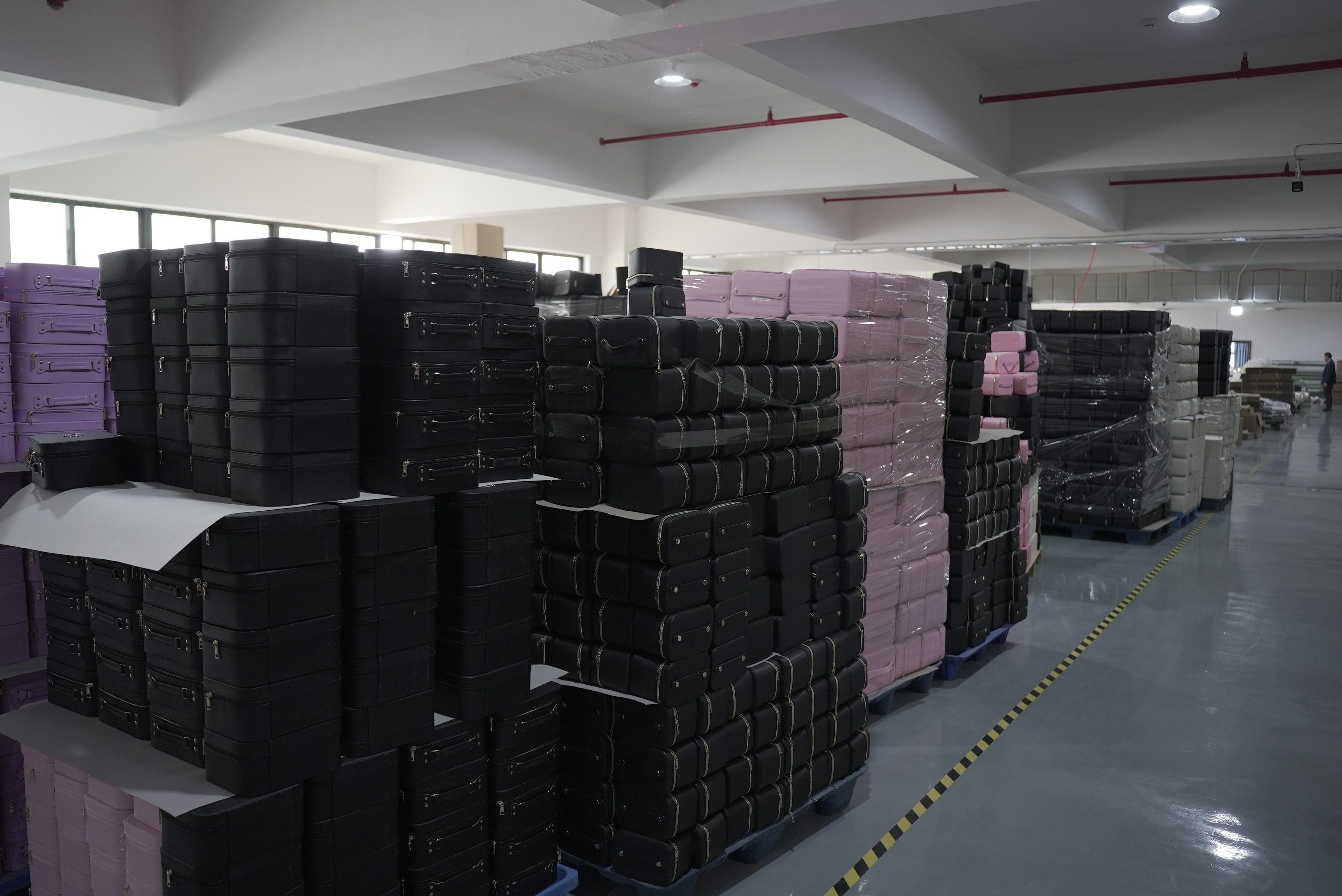 Factory Image 8