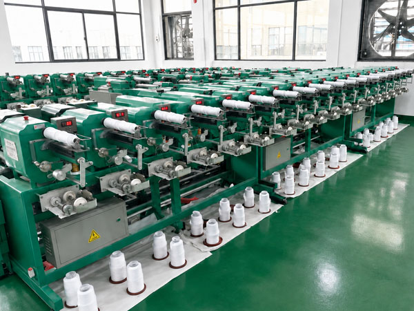 Factory Image 7
