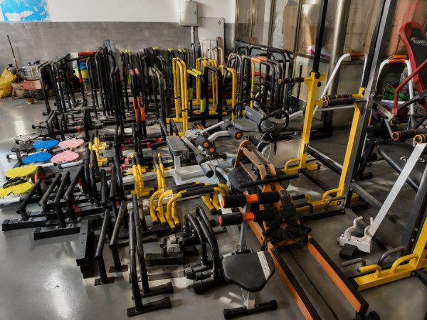 Factory Image 7