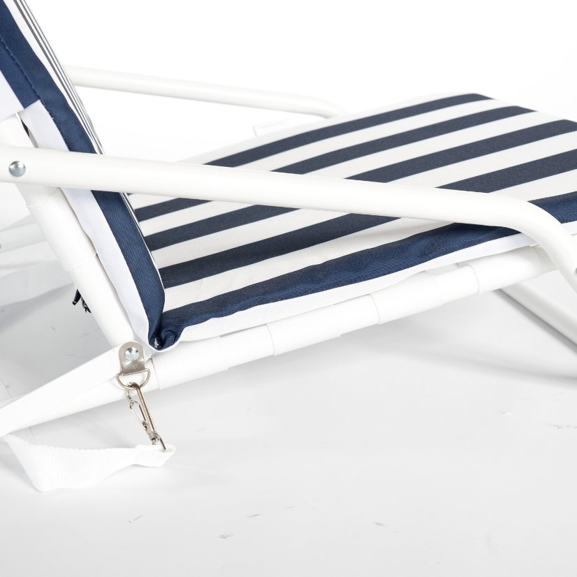 Beach Chair Low chair
