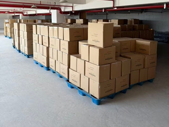 Factory Image 10