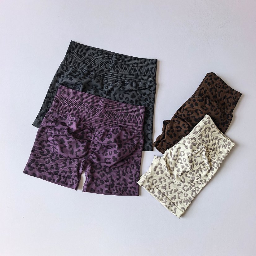 Seamless Version DK606