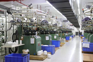 Factory Image 12