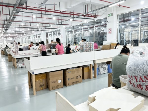 Factory Image 10