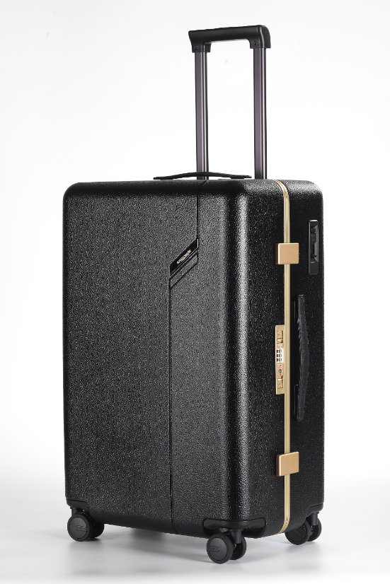 PC Material PC 951