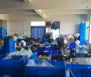 Factory Image 5