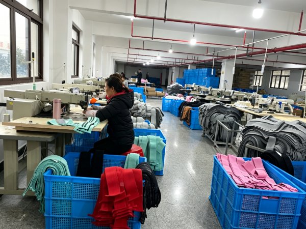 Factory Image 5