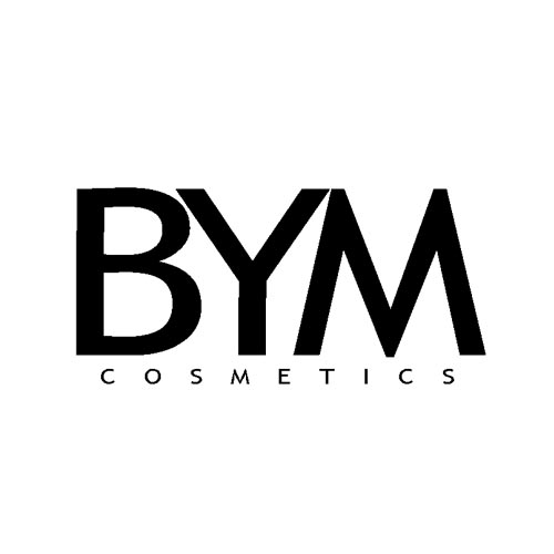 Biyoumei Makeup