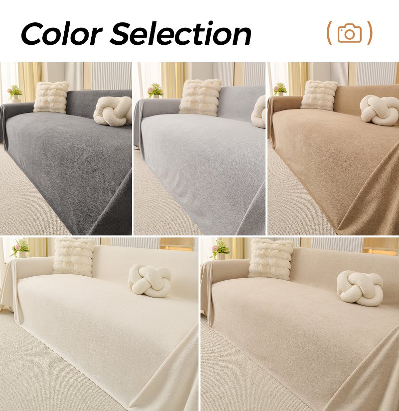 Waterproof Sofa Covers Xuefu Sofa Throw