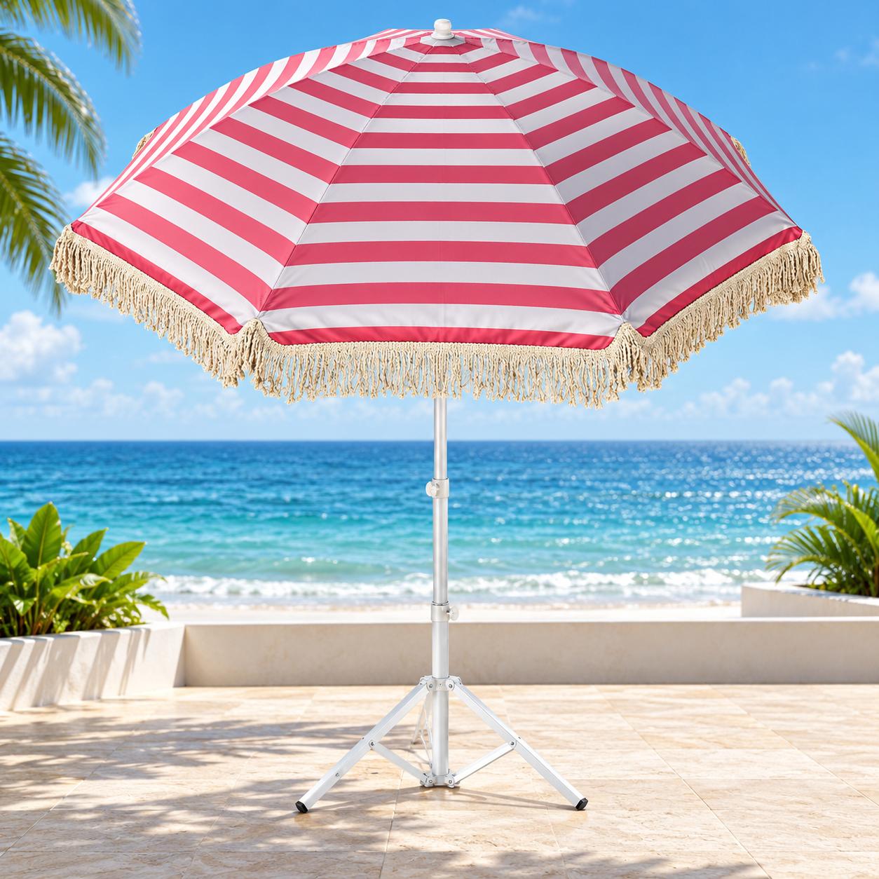 garden umbrlla garden umbrella