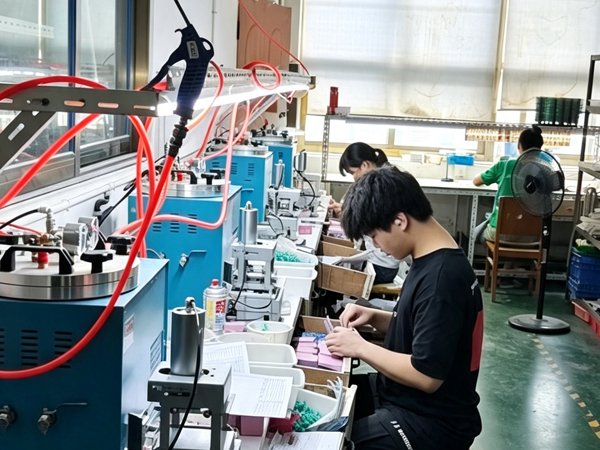 Factory Image 8