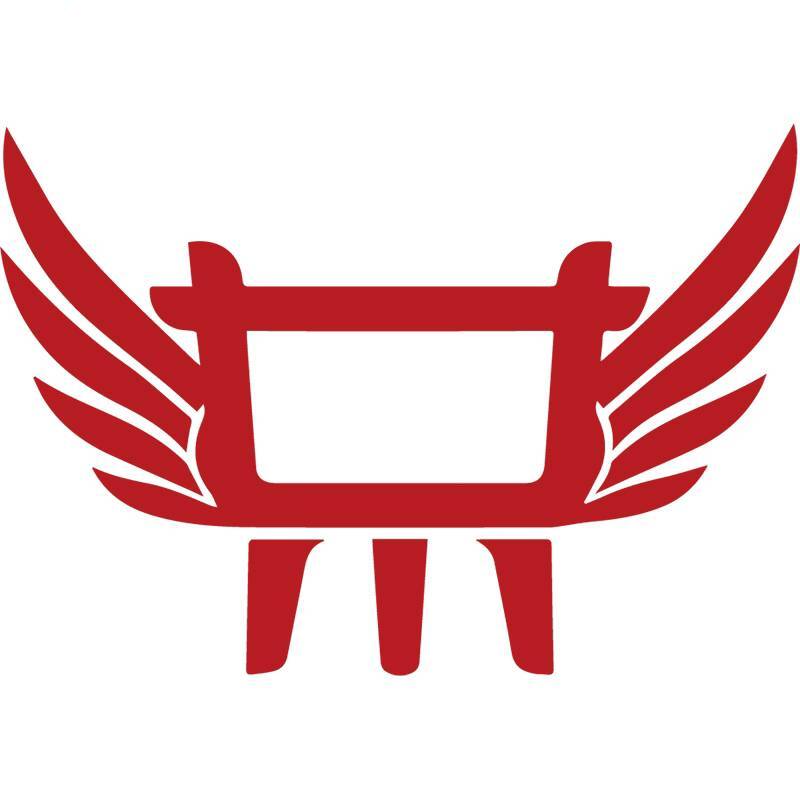 Qiaoding Decor