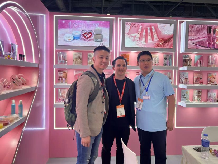Global Partner