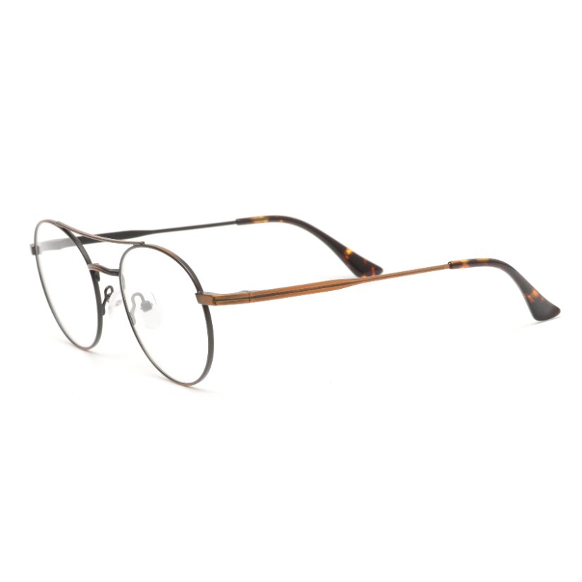 Metal Frames M6003