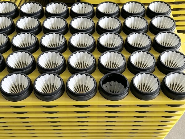 Factory Image 8