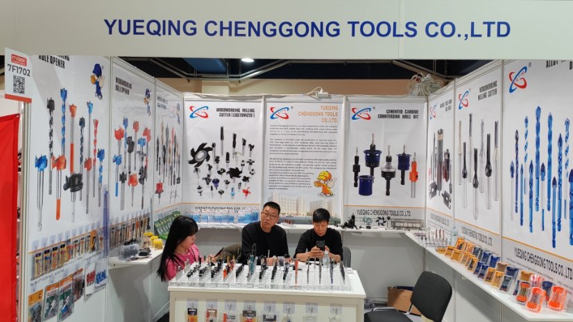 Global Partner