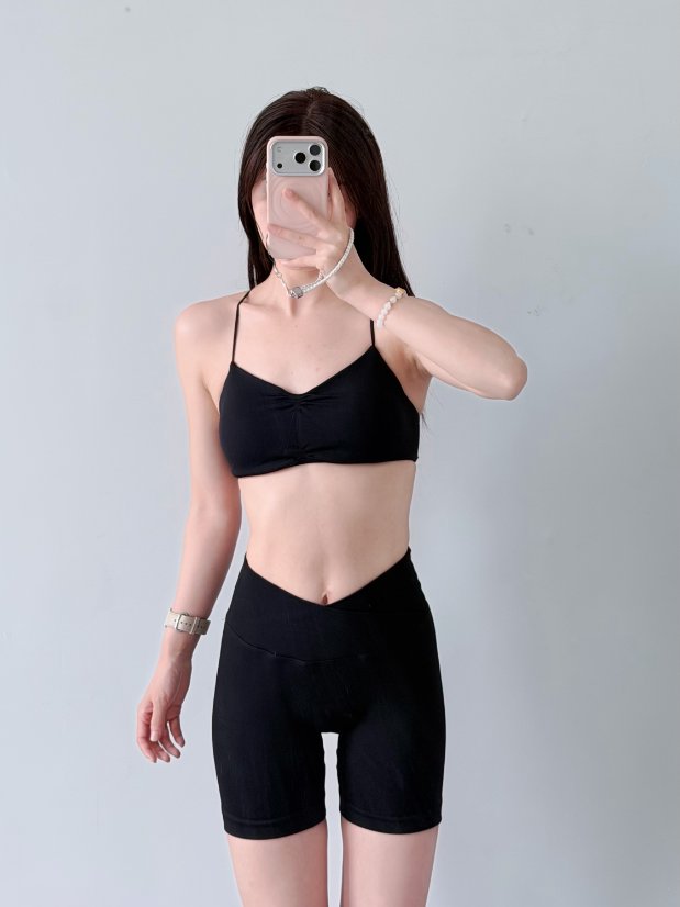Seamless Version TZ075
