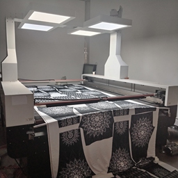 Factory Image 6