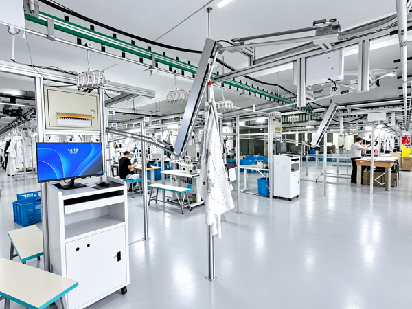 Factory Image 4