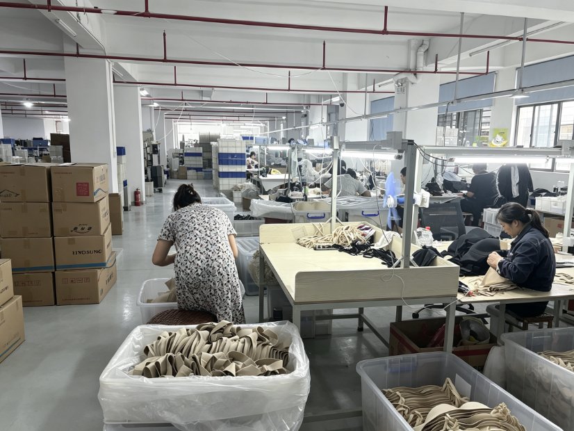 Factory Image 4