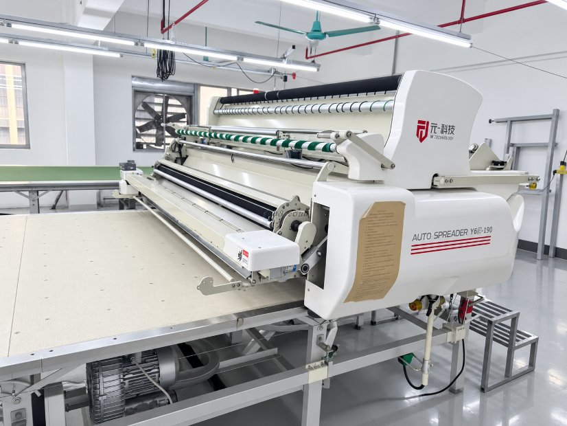 Factory Image 4