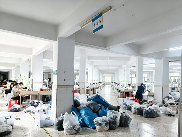 Factory Image 8