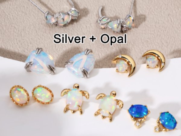 Yiwu Tangmu Jewelry Co., Ltd. Factory