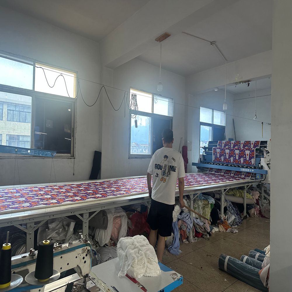 Factory Image 8