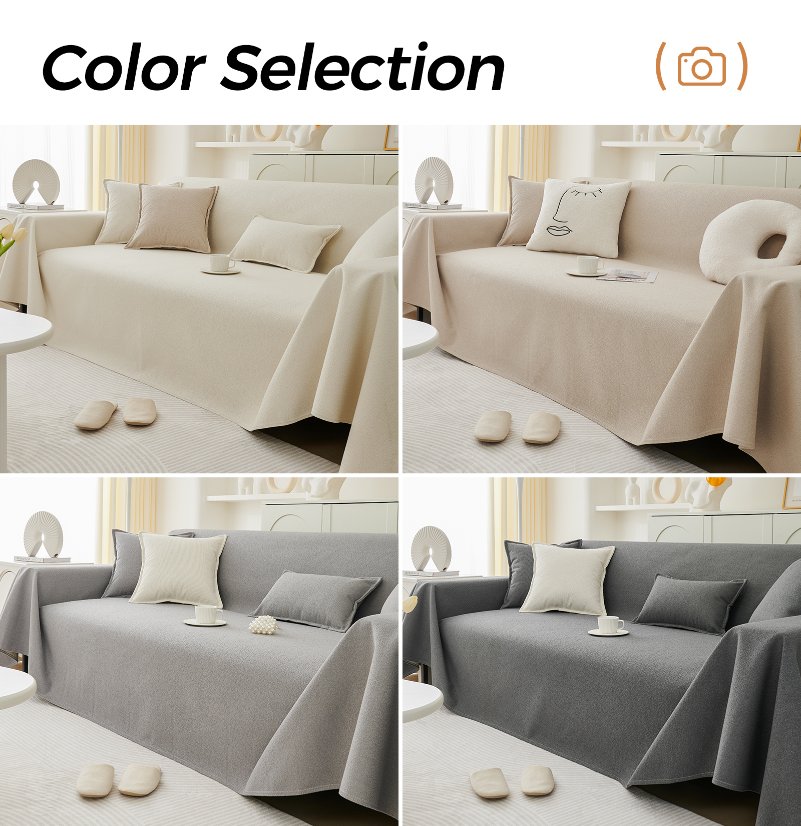Waterproof Sofa Covers Jimi Sofa Throw