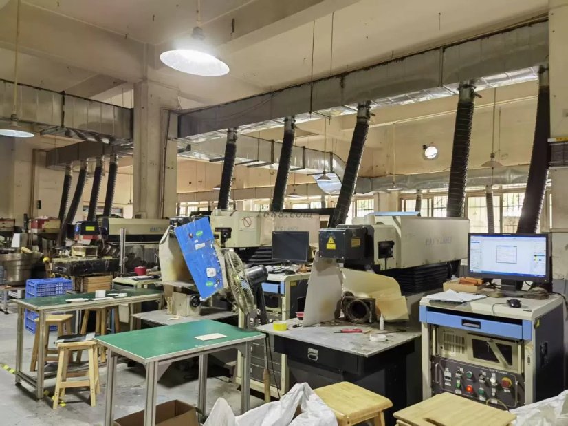 Factory Image 5