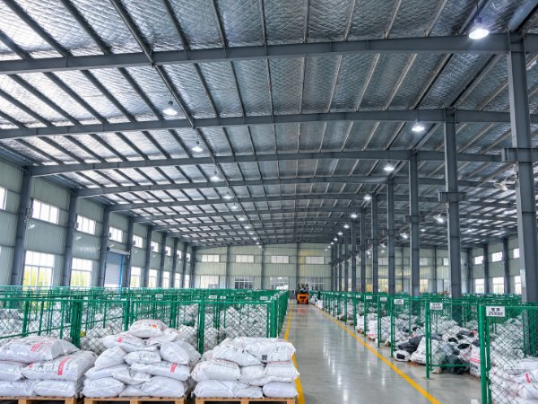 Factory Image 7