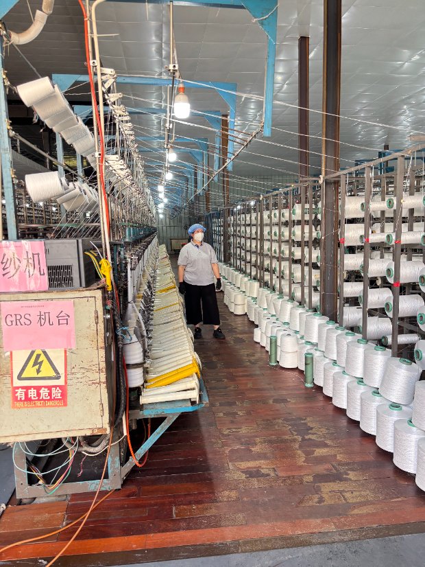 Factory Image 4