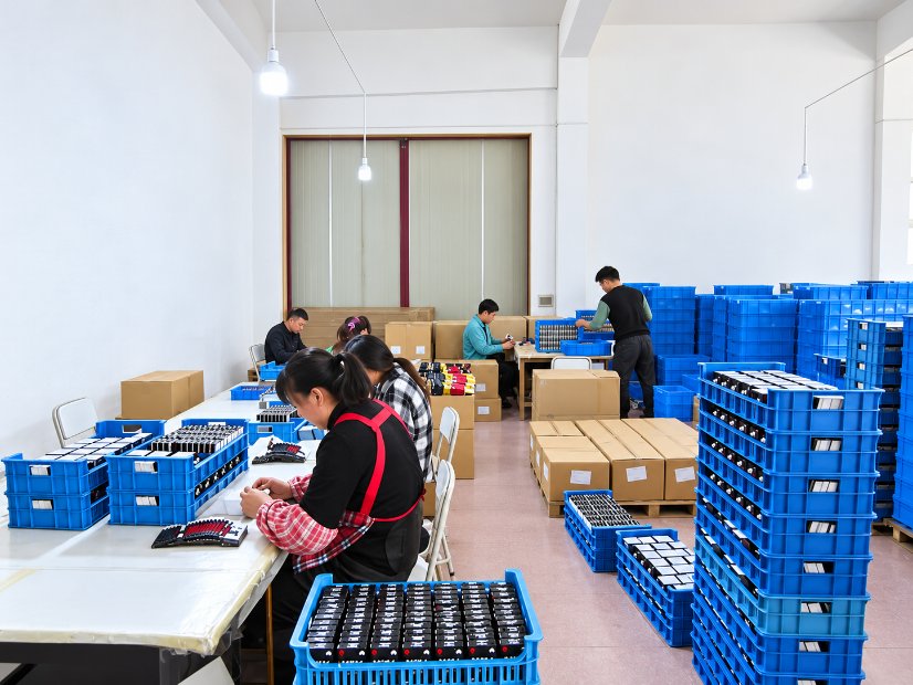 Factory Image 7