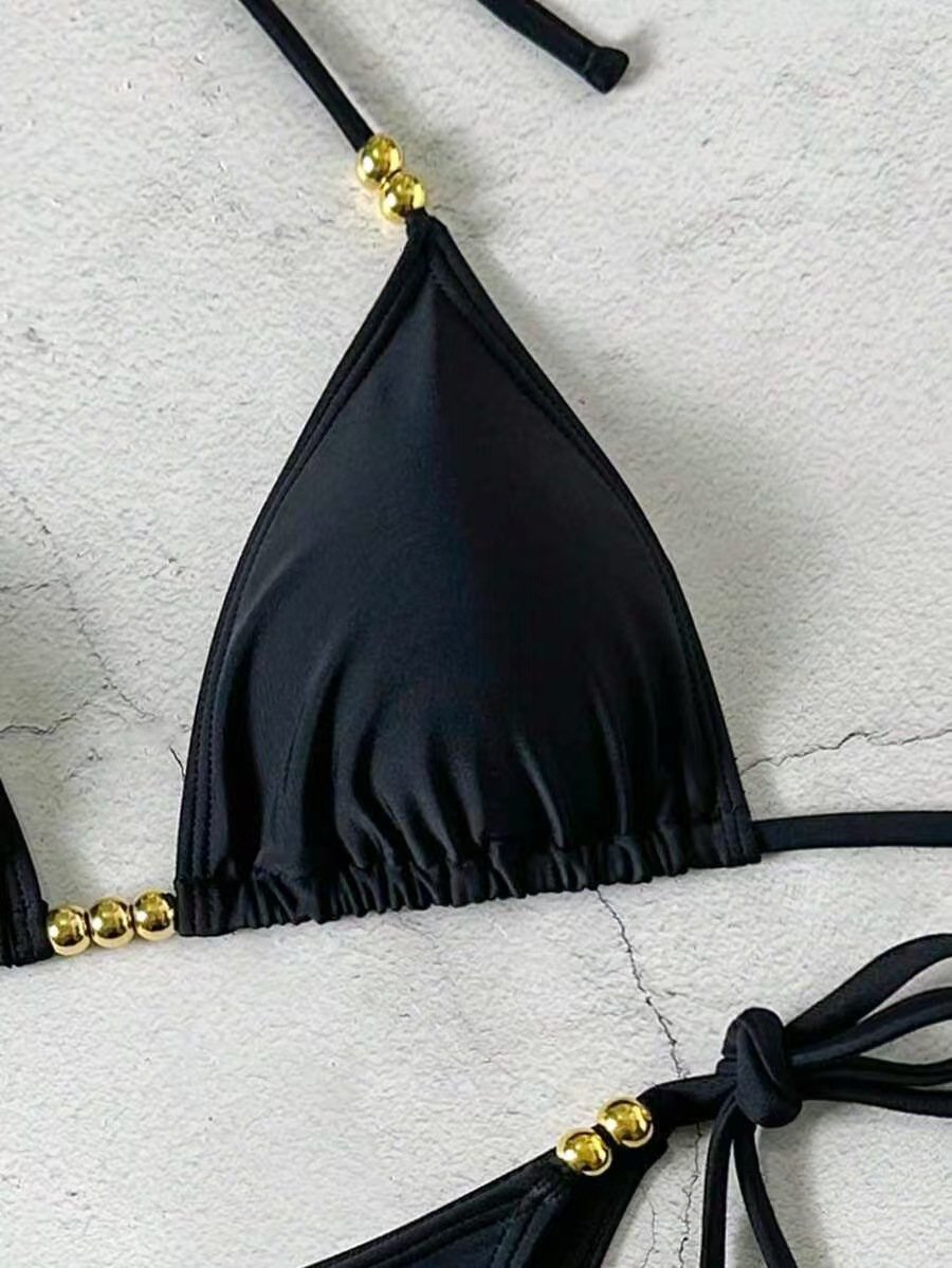 swimsuit Bikini