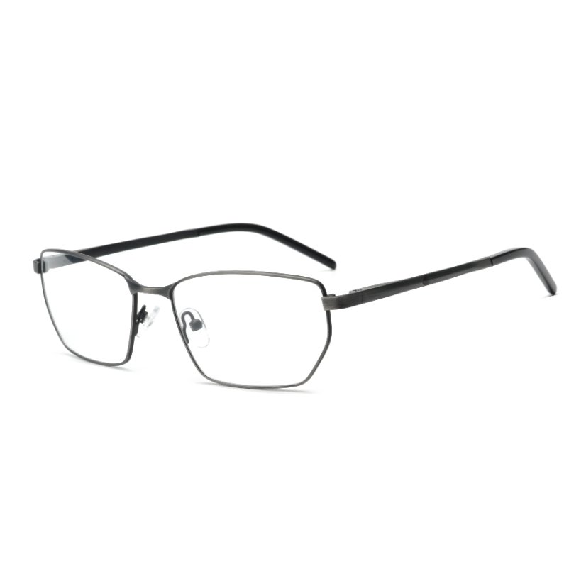 Metal Frames M6011
