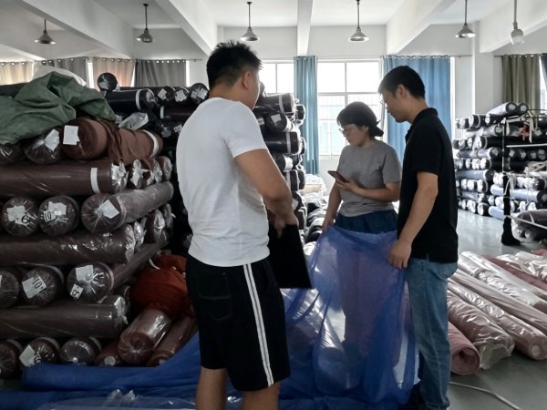 Factory Image 8