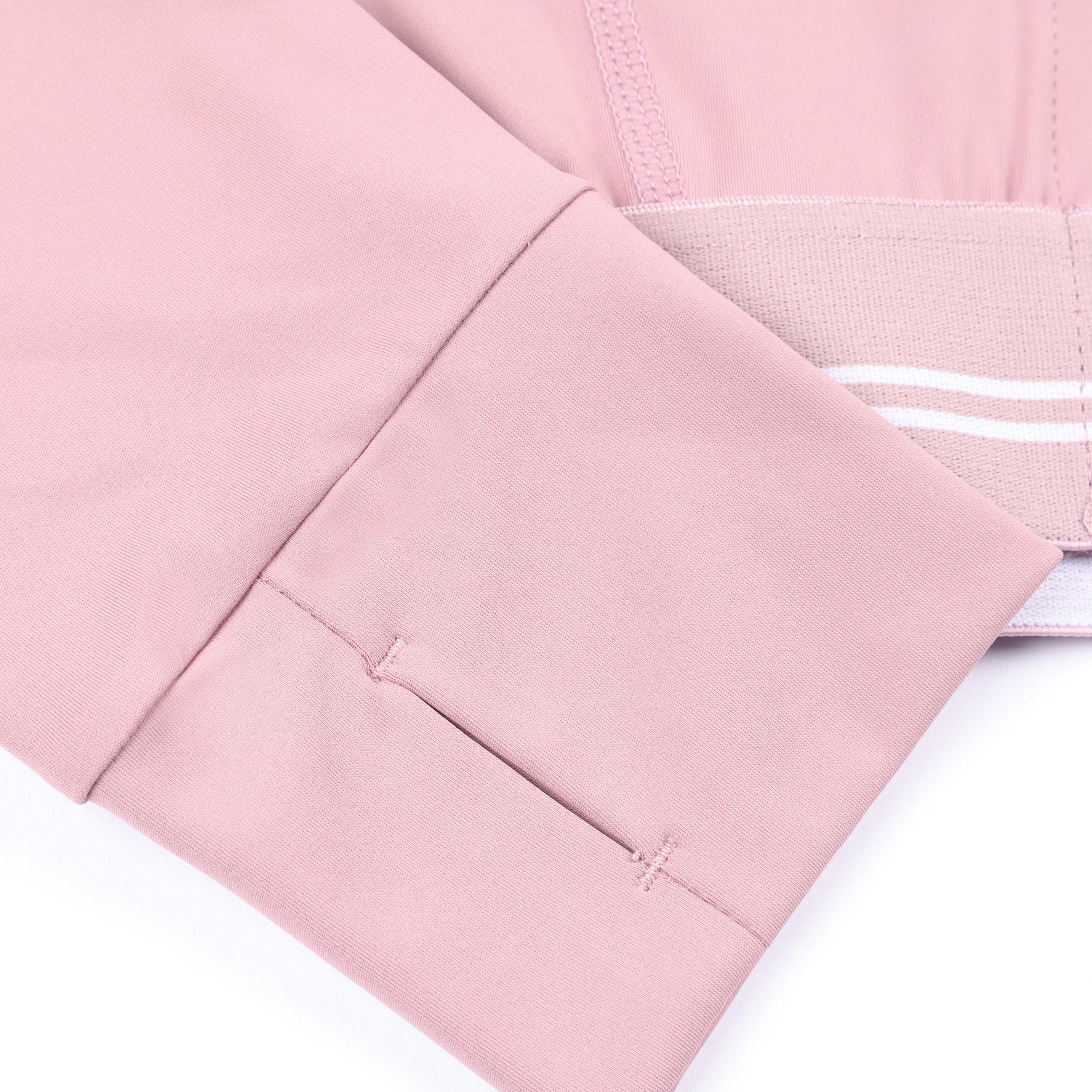 Women's Yoga Sportswear  Women's Sports jacket
