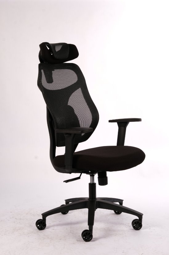 Office Chair ZY-6003